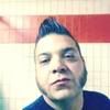 eric_grover